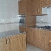 3 bedroom Villa in town, Spain 54360