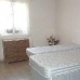 3 bedroom Villa in Alicante 54360