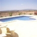 3 bedroom Villa in Alicante 54362