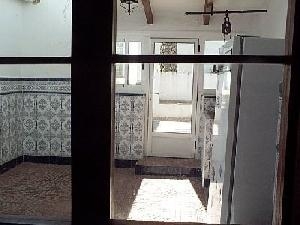 Alicante property | 3 bedroom Townhome 54366