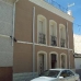 Alicante, Spain Townhome 54366