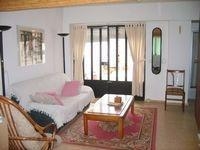 Townhome for sale in town, Spain 54367