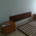 Apartment in town 54369