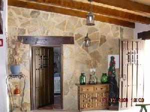 town, Spain | House for sale 54372