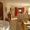 Villa for sale in town 54376