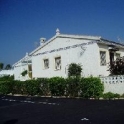 Villa for sale in town 54377