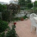 2 bedroom Villa in Alicante 54377