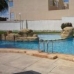 3 bedroom Duplex in Alicante 54378