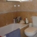 Beautiful Duplex for sale in Alicante 54378