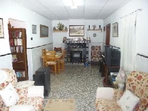 Townhome for sale in town, Spain 54380