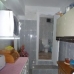 3 bedroom Townhome in town, Spain 54380