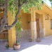 3 bedroom Villa in town, Spain 54385