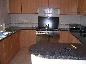 House in Murcia for sale 54386