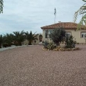 Villa for sale in town 54387