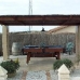 3 bedroom Villa in Alicante 54387