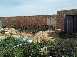 House with 4 bedroom in town, Spain 54388