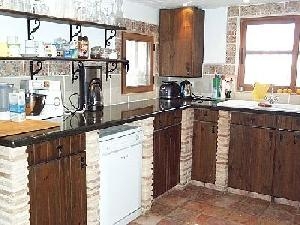 town, Spain | House for sale 54388