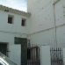 Alicante, Spain House 54391