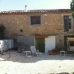 Beautiful House for sale in Alicante 54392