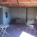 1 bedroom House in town, Spain 54400