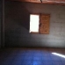 1 bedroom House in Alicante 54400