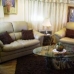 2 bedroom House in Alicante 54401