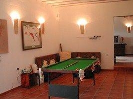 House with 5 bedroom in town, Spain 54402