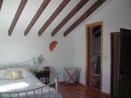 Alicante property | 5 bedroom House 54402