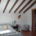 town House, Spain 54402