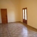  Townhome in Alicante 54403