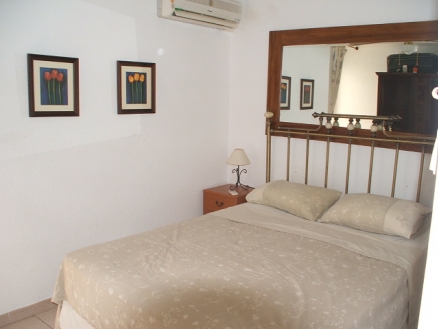 Santa Pola property: Alicante property | 3 bedroom Apartment 54433