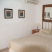 Santa Pola property: Santa Pola Apartment, Spain 54433