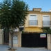 3 bedroom Townhome in town, Spain 54435