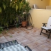 3 bedroom Townhome in Alicante 54435