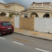 Beautiful Villa for sale in Alicante 54436