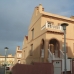 Alicante, Spain Townhome 54440