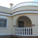 Villa for sale in town 54441