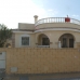 2 bedroom Villa in town, Spain 54441