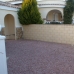  Villa in Alicante 54441