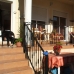 5 bedroom Townhome in town, Spain 54444