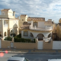 Villa for sale in town 54445