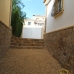 3 bedroom Villa in town, Spain 54445