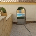 3 bedroom Villa in Alicante 54446