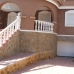 3 bedroom Villa in town, Spain 54447