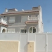 Alicante, Spain Townhome 54448