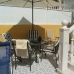 3 bedroom Townhome in town, Spain 54448