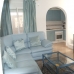 3 bedroom Townhome in Alicante 54448