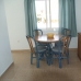  Townhome in Alicante 54448