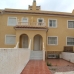 Alicante, Spain Townhome 54450