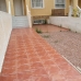 town, Spain Townhome 54450